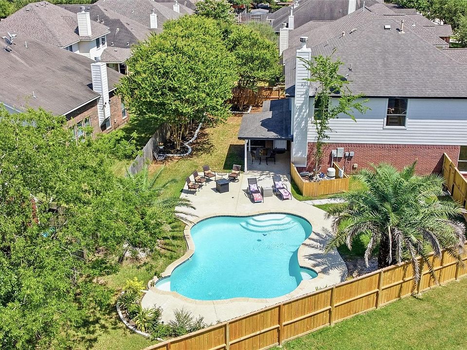1st image of 22926 Cinder Creek Ct