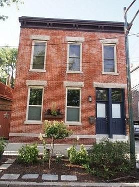 1st image of 2150 W Dickens Ave #2