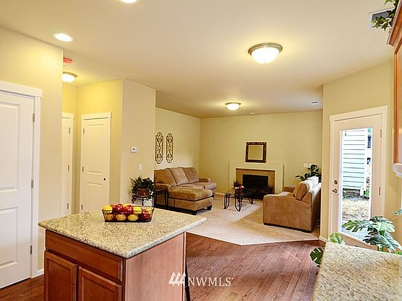 3rd image of 22504 80 Avenue W #3