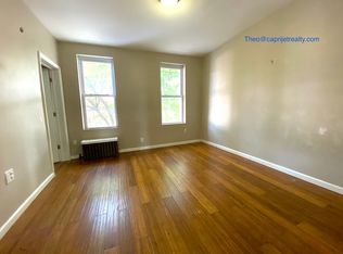 79-59 78th Ave #2, Ridgewood, NY 11385