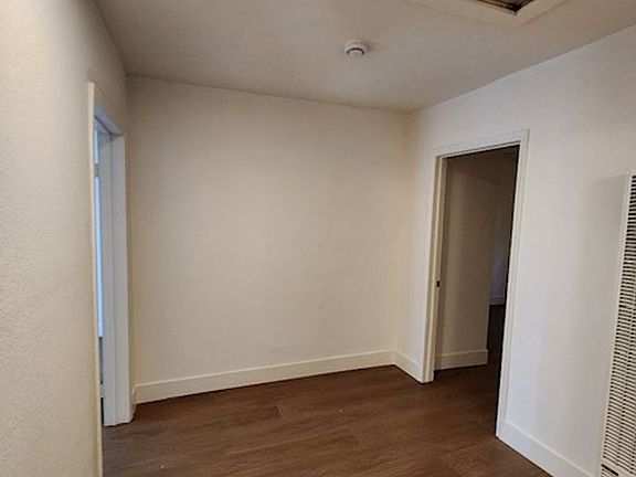 3rd image of 4711 Honduras St #3