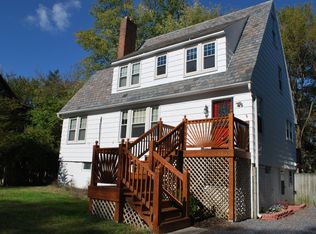 6 Milkshake Ln, Annapolis, MD 21403