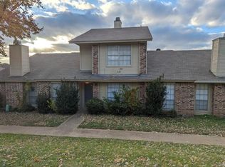 610 Lillard Rd SUITE B, Arlington, TX 76012