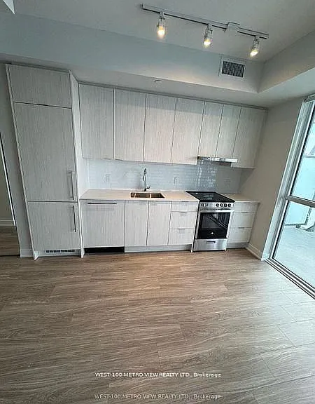 430 Square One Dr #3404 — Photo 3