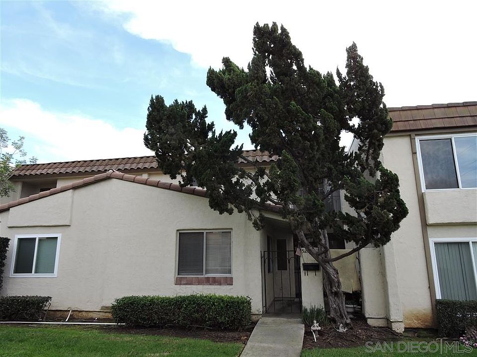 1st image of 5211 Mount Alifan Dr