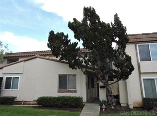 5211 Mount Alifan Dr, San Diego, CA 92111