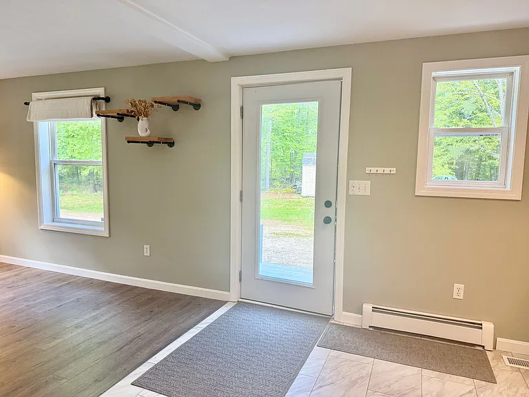 7 Gollums Way — Photo 13