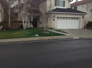 27814 Bloomfield Ct, Valencia, CA 91354