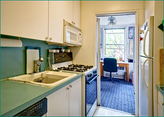 Sold by Brown Harris Stevens | media 9