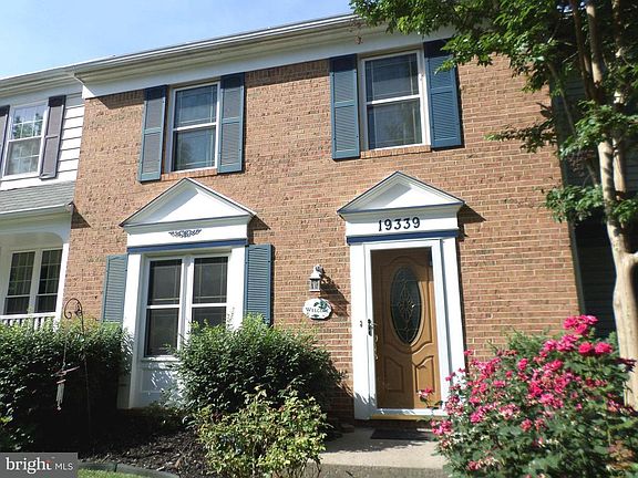 2nd image of 19339 Hottinger Cir