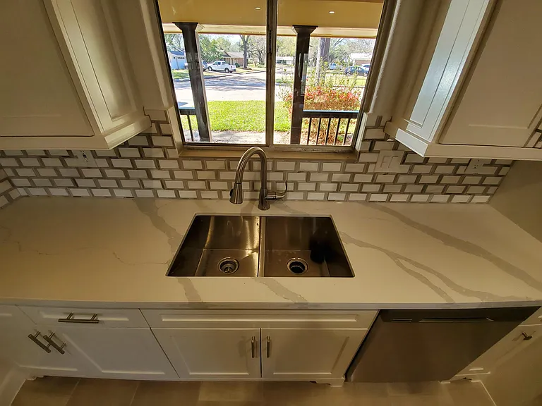 1802 Fairwind Rd — Photo 13
