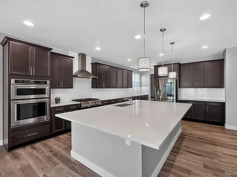 25586 E Alder Dr — Photo 6