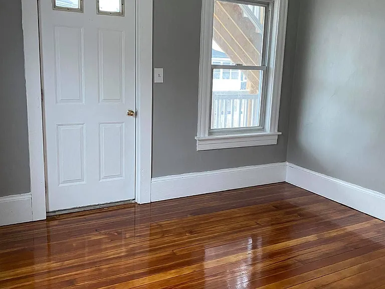 20 Frederick St #3 — Photo 8