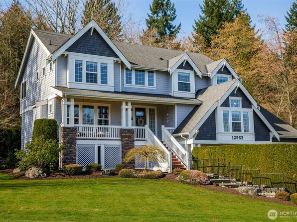12932 3rd Avenue NE, Tulalip, WA 98271