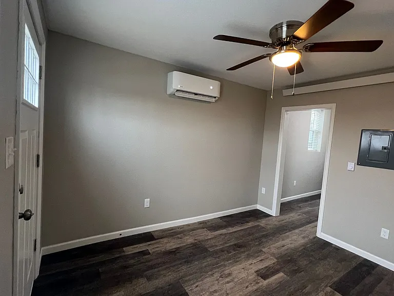 206 Pine St — Photo 6