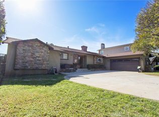 1241 Citrus Dr, La Habra, CA 90631