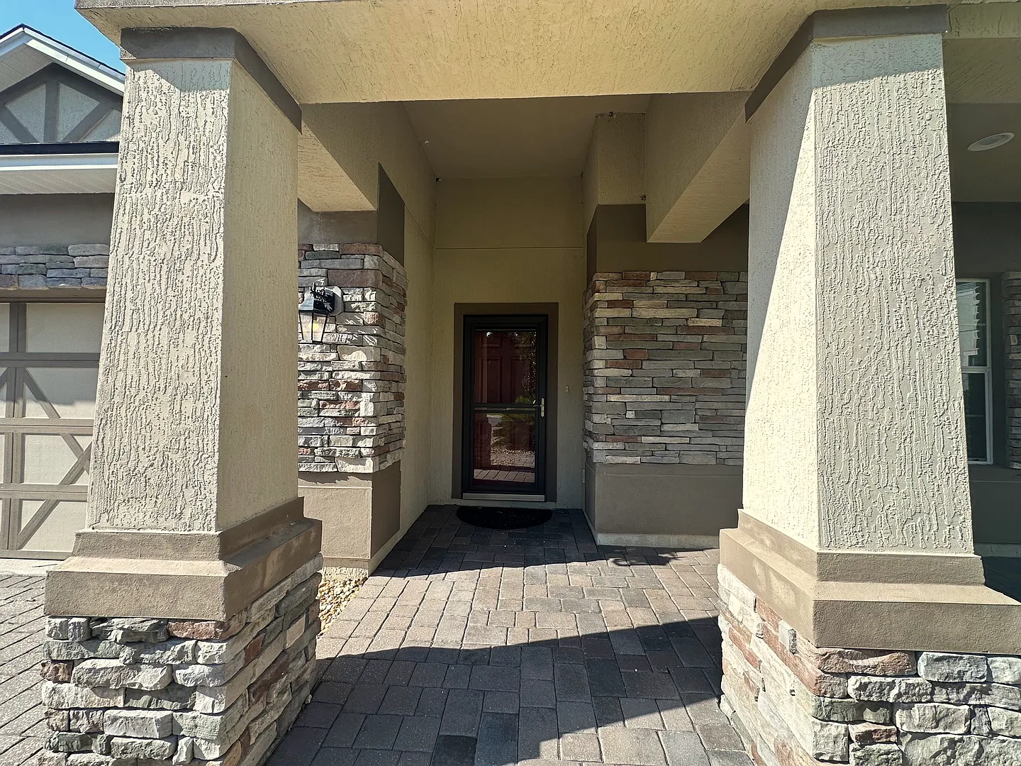 4/4 Plus Office, Plus In-Law Suite/Gate Security/Amelia National Golf & Country Club — Photo 2