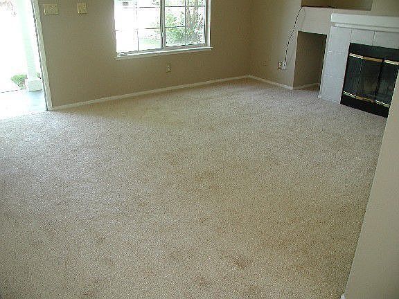4th image of 629 Imperial Dr
