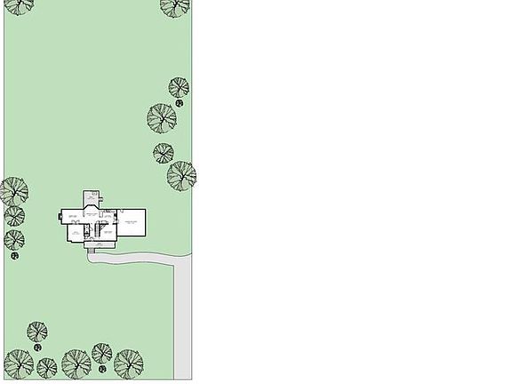 4th image of 183 Scenic Dr