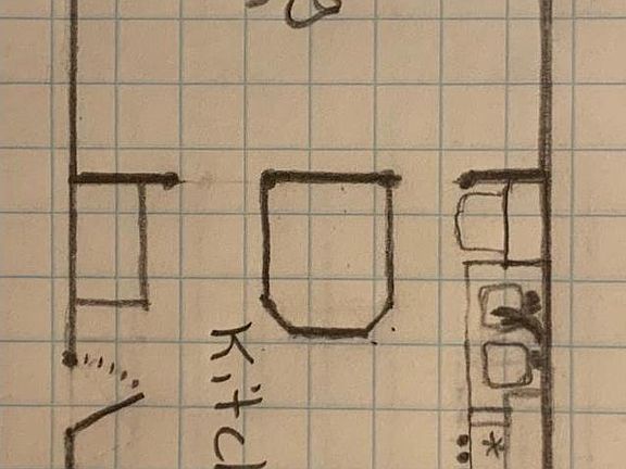 2nd image of 129 N 725 W