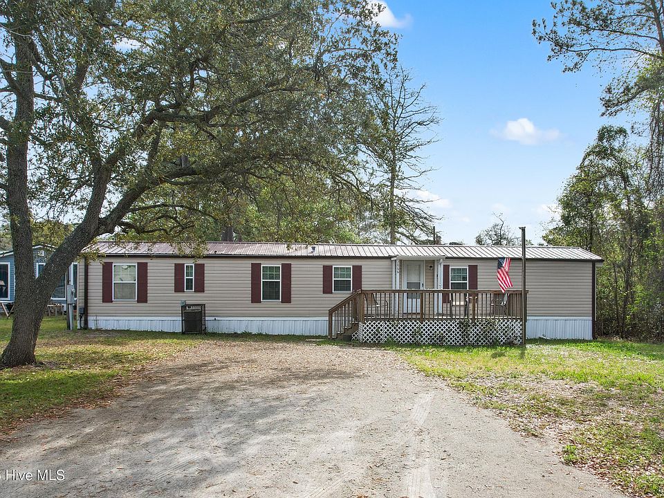 1st image of 2866 Cherokee Avenue SW