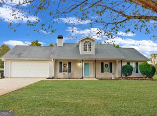 300 Leguin Mill Rd, Locust Grove, GA 30248