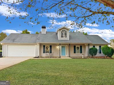 300 Leguin Mill Rd, Locust Grove, GA, 30248