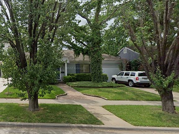 4th image of 4639 Westside Dr