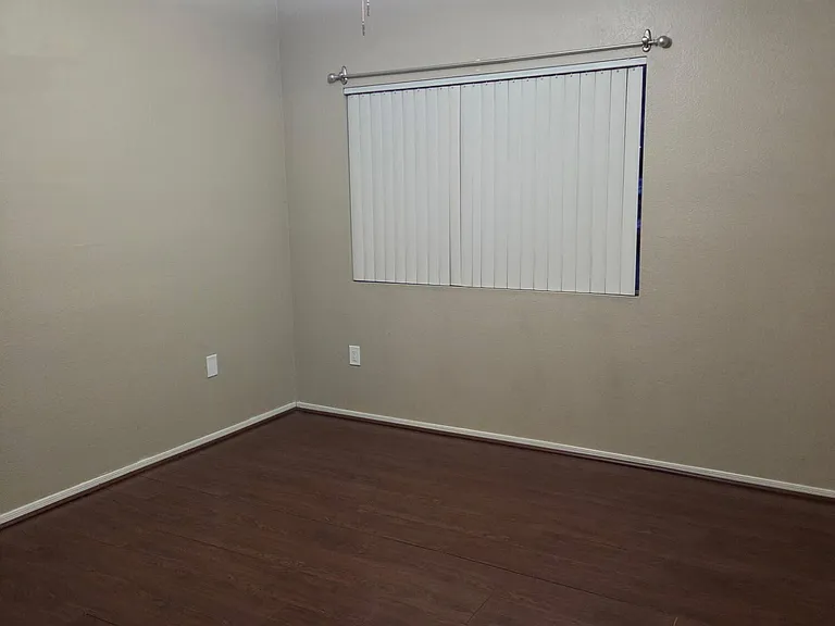 11375 E Sahuaro Dr #1003 — Photo 17