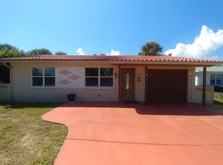 34 Sunny Shore Dr, Ormond Beach, FL 32176