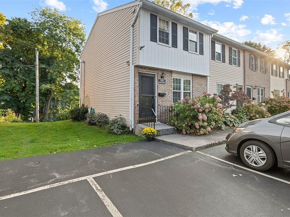 1078H Mount Hope Ave UNIT 31, Rochester, NY 14620 Zillow