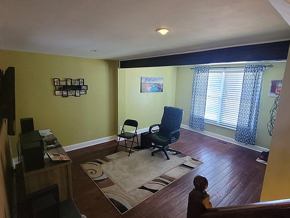 4th image of 3638 Woodhaven Ct