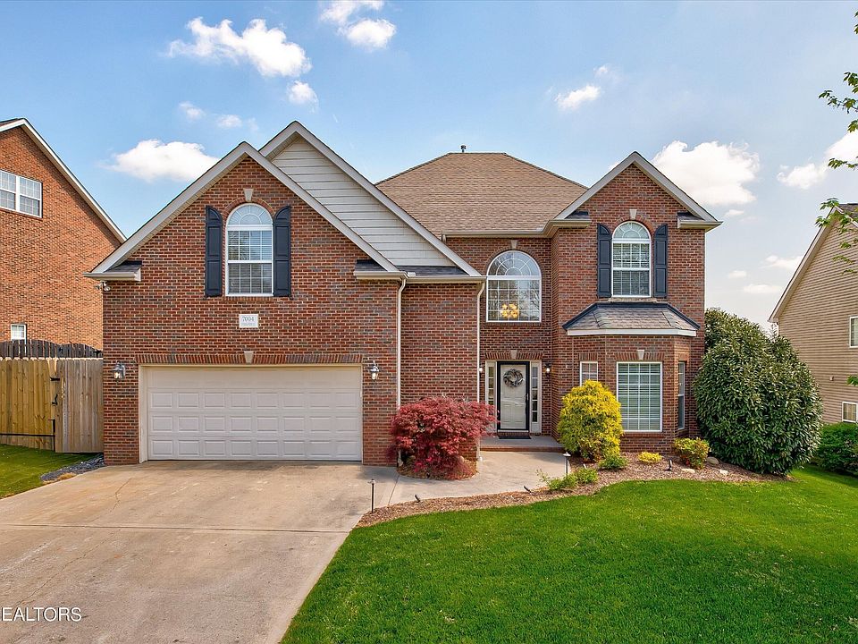 1st image of 7004 Wyndham Pointe Ln