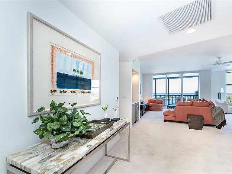 3313 Sunset Key Cir #306 — Photo 17