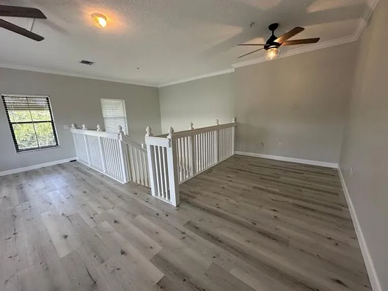 917 Waterside Ln #203 — Photo 12