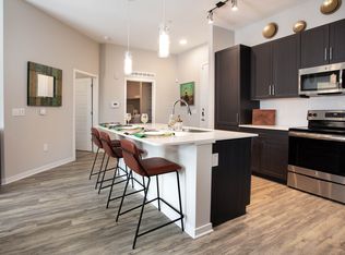 Axis Camelback, Phoenix, AZ 85014