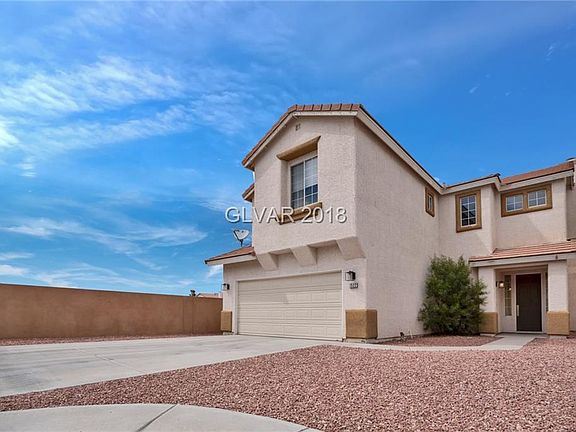 2nd image of 7522 War Admiral Ct