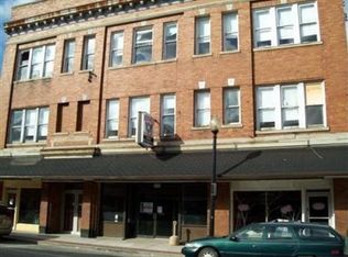 115 N Main St, Williamstown, KY 41097