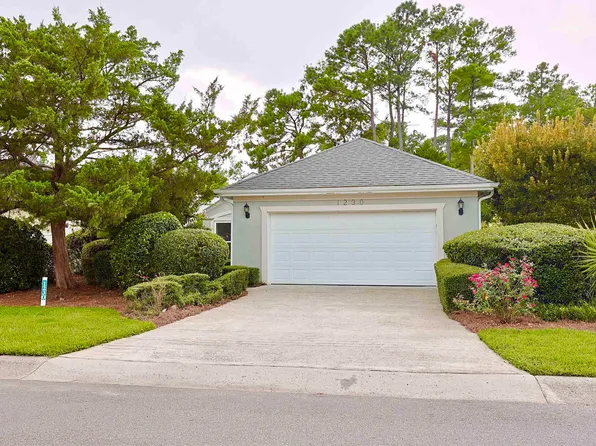 1230 Trisail Ln, North Myrtle Beach, SC 29582
