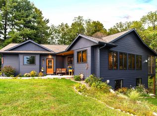 401 Inverness Terrace Ct #5, Baraboo, WI 53913