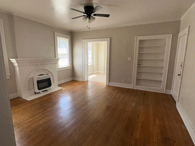 1731 S Quincy Ave #R — Photo 13