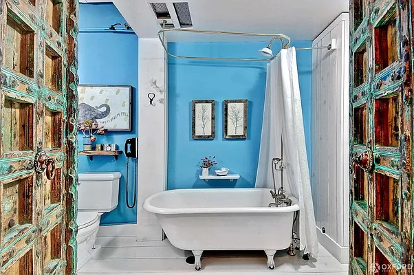 Rented by Oxford Property Group | media 20