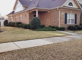 1811 Mill Creek Rd NW, Madison, AL 35757