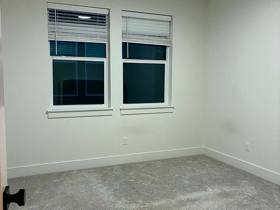 4th image of 2383 SE 135th Ave #8