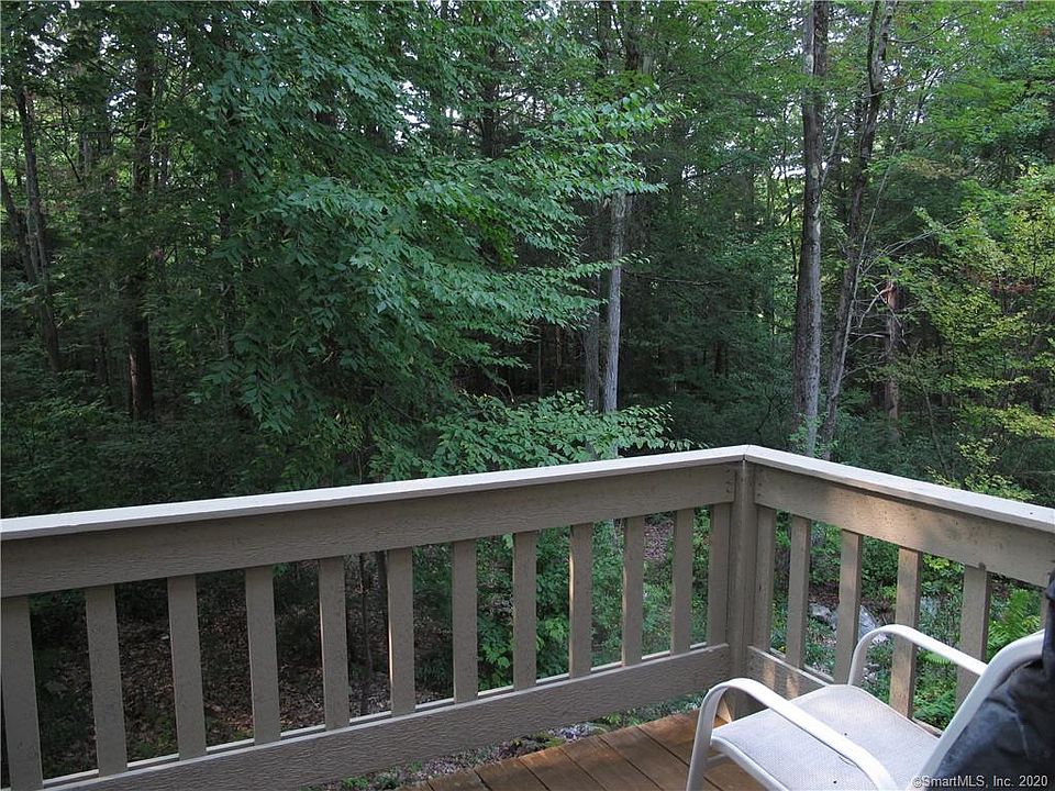 253 Cliffside Drive