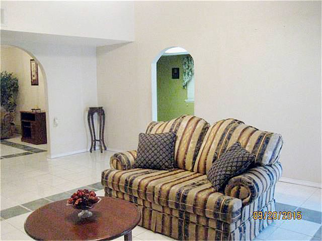 1st image of 5418 Canyon Forest Dr