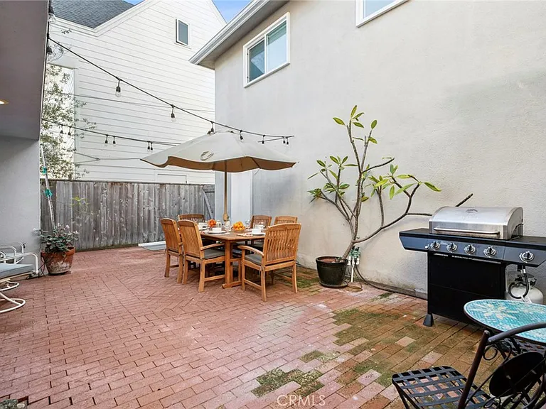 117 Amethyst Ave — Photo 20