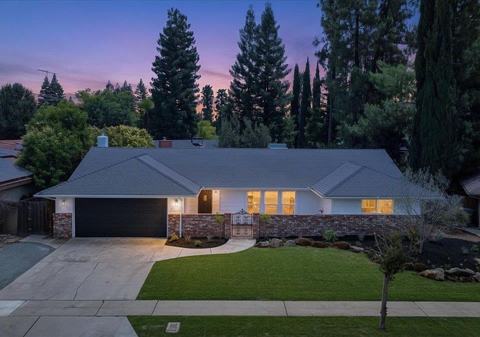 1st image of 3255 W Fremont Ave