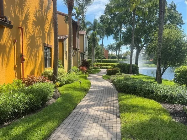 11947 Tulio Way, Fort Myers, FL