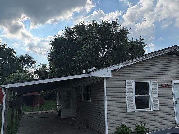 2nd image of 3014 Navaho St